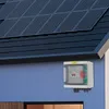 Skrzynka łącząca do instalacji fotowoltaicznych – skrzynka Podgląd zdjęcia produktu 7