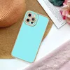Cadorabo Hülle für Apple iPhone 12 PRO Schutz Hülle in Produktbild-Vorschau 8