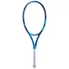 Raquette de tennis Babolat Pure Drive Lite non cordée L2 Voir les images du produit 2
