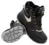 NEO TOOLS scarpe di sicurezza scarpe di sicurezza in pelle Anteprima dell’immagine prodotto 13