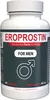Eroprostin - 60 Kapsle Náhled obrázku produktu 1