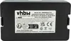 vhbw Akku kompatibel mit Gardena Sileno Life, Sileno City, Produktbild-Vorschau 3