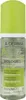 A-Derma Biology Schumendes Reinigungsgel 150 ml Produktbild-Vorschau 2