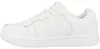 K-Swiss 06931-117-M Herren-Sneaker in Weiß – OrthoLite® Produktbild-Vorschau 9