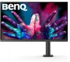 BenQ PD2705UA Designer Monitor, LED-Monitor, (UltraHD/4K, Produktbild-Vorschau 3