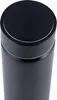 alpina digital thermos flask 480 ML do zimnych i gorących Podgląd zdjęcia produktu 7