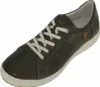 Josef Seibel 67701-133 Caren 01 Schuhe Damen Halbschuhe Produktbild-Vorschau 34
