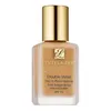 Estee Lauder Double Wear Stay-in-Place Makeup Produktbild-Vorschau 1