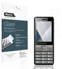 2x Protection écran pour MP myPhone 7340 LTE Verre souple Voir les images du produit 1