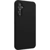 dbramante1928 GL54NIBL1787, Cover, Samsung, Galaxy A54, Produktbild-Vorschau 3