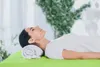 Kneer - Massageliegenbezug m. Hohlsaum - *Qualität 10* Produktbild-Vorschau 5