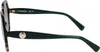 Longchamp LO759S Green havana/green 54/18/140 Damen Produktbild-Vorschau 3