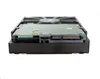 Seagate IronWolf Pro ST4000NE0025, 4 TB, 7200 RPM, 128 MB, Produktbild-Vorschau 11