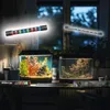 Kruger Meier LAFLORA S-Line 120 - świetlówka LED 112cm Podgląd zdjęcia produktu 3