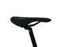 CHILLIZ Gravelbike 28 Zoll GL.01 schwarz-matt Rahmenhöhe 57 Produktbild-Vorschau 5