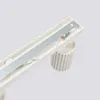Deckenleuchte KARBON 6L, beige Produktbild-Vorschau 17