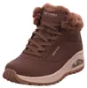 Skechers 190285s Uno Rugged Arctic Choc 41 EU Vista previa de la imagen del producto 54