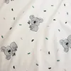 Bettwäsche Koala 135x200 + 80x80 cm Produktbild-Vorschau 5