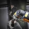 DeWalt DCS356N Akku-Multitool 18V Basisversion Produktbild-Vorschau 21