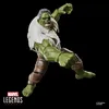 Marvel Legends Spider-Man, gloednieuwe Hulk-figuur, 15 cm Productafbeelding-voorbeeld 9