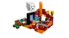 LEGO® Minecraft™ Netherportal 21143 Produktbild-Vorschau 4