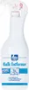 Dr. Becher Kalk Entferner 1000ml Produktbild-Vorschau 2
