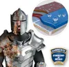 Hammerite farba ochronna do metalu, farba antykorozyjna, Podgląd zdjęcia produktu 4