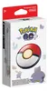 Pokémon Go Plus (+) Produktbild-Vorschau 7