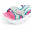 Boty Skechers 302984LSLPK Náhled obrázku produktu 6