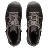 Scarpe da trekking Keen Scarpe da trekking in pelle/tessuto Anteprima dell’immagine prodotto 14