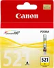 Canon 2936B001 nabj z tuszem 1 szt. Oryginalny ty Podgląd zdjęcia produktu 4