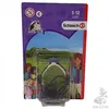 Schleich 42491 - Sella e briglia Horse Club Lisa & Storm - Anteprima dell’immagine prodotto 1