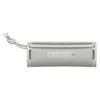 Sony ULT FIELD 1 - Ult Power Sound Series - Lautsprecher Produktbild-Vorschau 2
