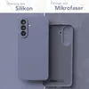 EAZY CASE - TPU Hülle für Samsung Galaxy A56, TPU Case Produktbild-Vorschau 3