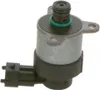 Valvola di controllo del carburante (sistema Common Rail) Anteprima dell’immagine prodotto 9