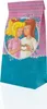 Bibi & Tina Party-Tüte Papier inkl. Sticker 10 Stk Produktbild-Vorschau 9