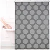 relaxdays 10032539_1047 relaxdays Duschrollo 120,0 x 240,0 Anteprima dell’immagine prodotto 1