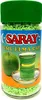 Saray Instant Tee mit grüner Apfelgeschmack Tee 200g - 12er Produktbild-Vorschau 2