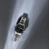 Maserati - R8853124003 - Armbanduhr - Herren - Quarz - Produktbild-Vorschau 5