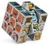 Original Rubik's Cube Disney 100 3x3 Rubik's Cube Produktbild-Vorschau 9