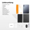 P13 Pro 4G LTE Dual-SIM Tablet  Android 16, 13.4" Produktbild-Vorschau 10