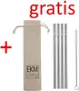 Stölzle Lausitz tumbler set 12 ks 465 ml matná černobílá s Náhled obrázku produktu 3