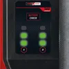EINHELL Akku-Gartenpumpe Aquinna 36/38 F LED + 2x Produktbild-Vorschau 4