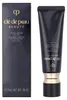 Cle De Peau Radiant Cream Foundation SPF25 #O10 Light Ocher Produktbild-Vorschau 1