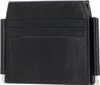Golden Head Colorado RFID Clip-Scheintasche Produktbild-Vorschau 1