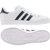 Adidas COAST STAR J EE7466 Schuhe r. 38 Produktbild-Vorschau 9