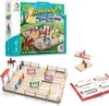 SMART Toys SMARTGAMES Schwing die Hufe SG097DE Náhľad obrázku produktu 8