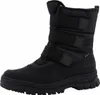 Romika Herren Boots in Schwarz, Größe 45 Produktbild-Vorschau 1