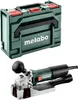 A Metabo Lackfräse LF 850 S tool and its storage case are shown against a white background. Anteprima dell’immagine prodotto