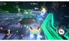 Nintendo Switch 2 Kirby Air Riders Spiel Produktbild-Vorschau 4